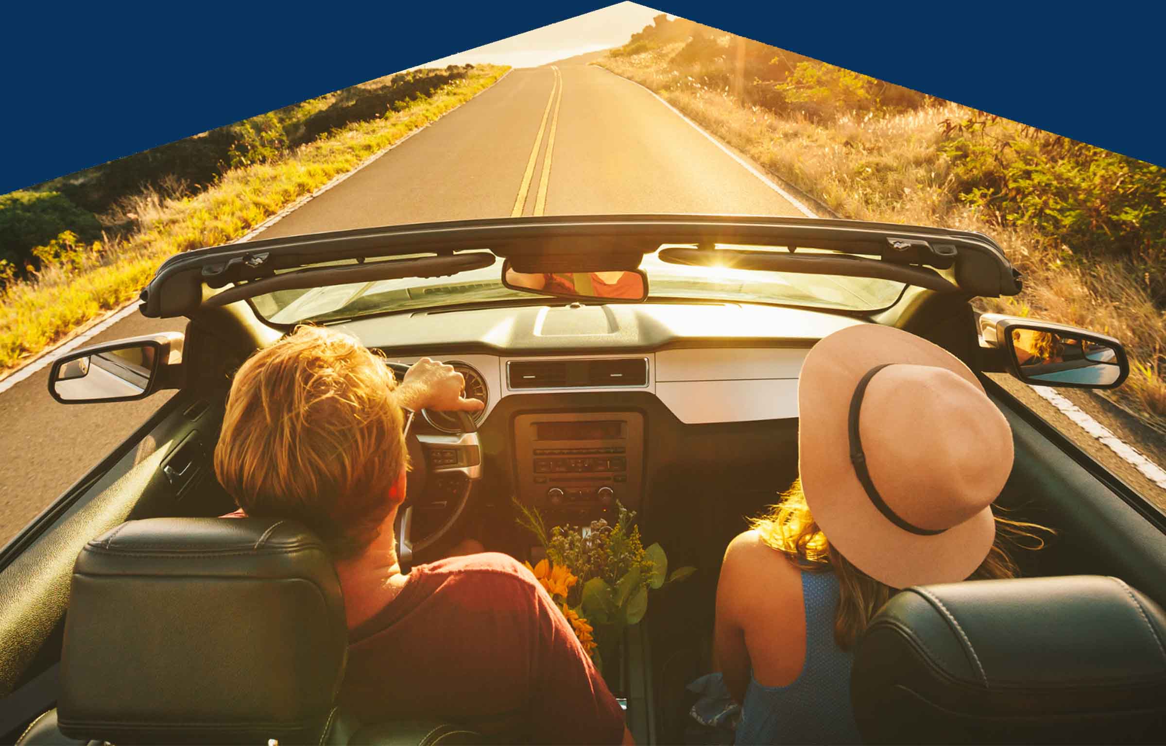 Auto Box Spring Auto Box Spring