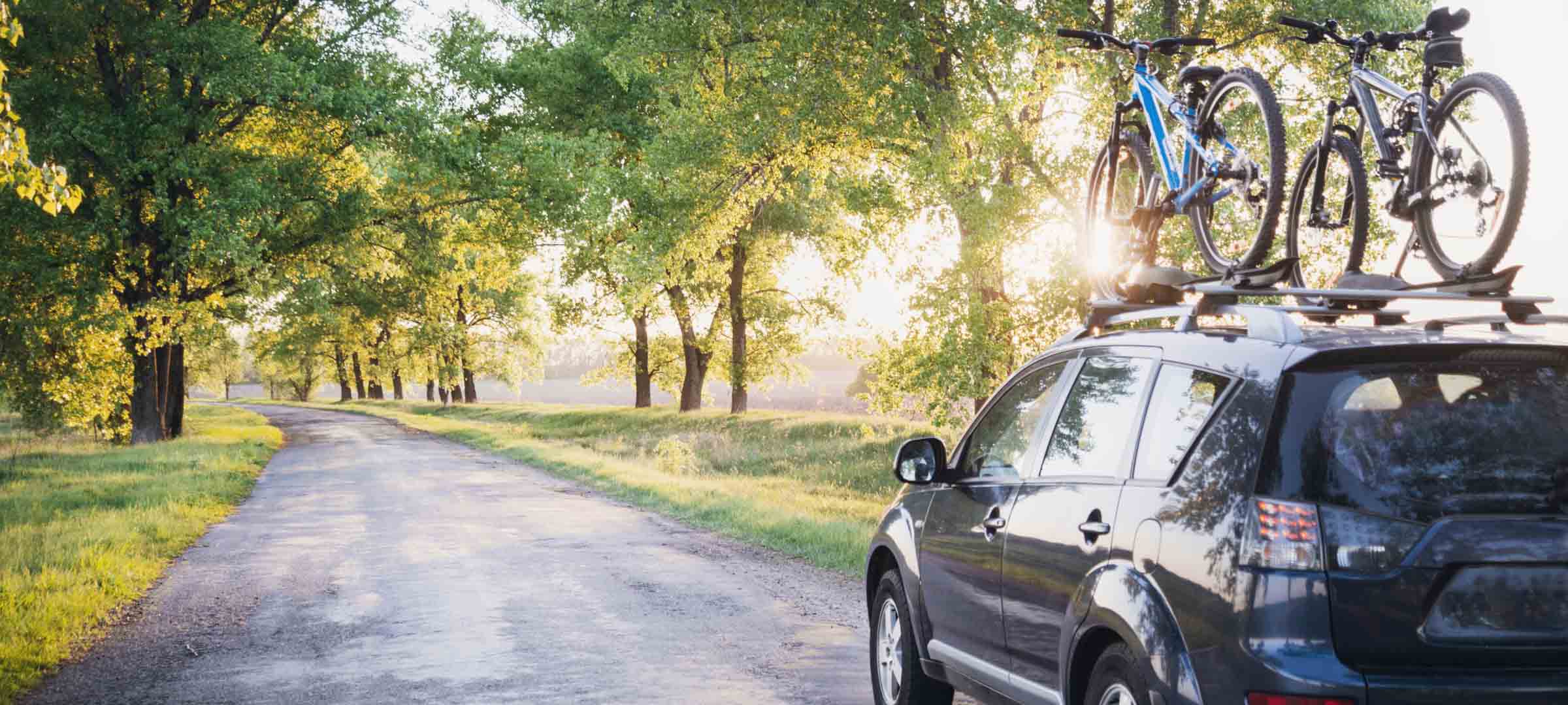 Auto_Insurance Spring Auto_Insurance Spring