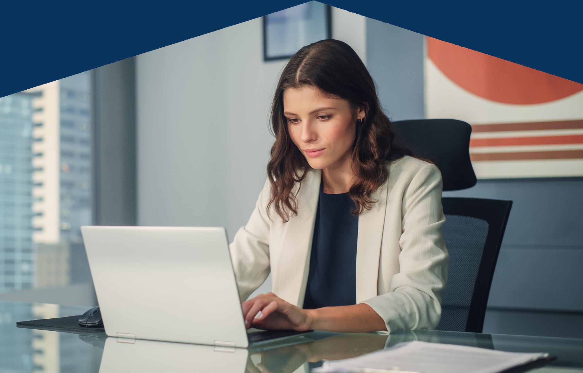 Business Box Spring Business Box Spring