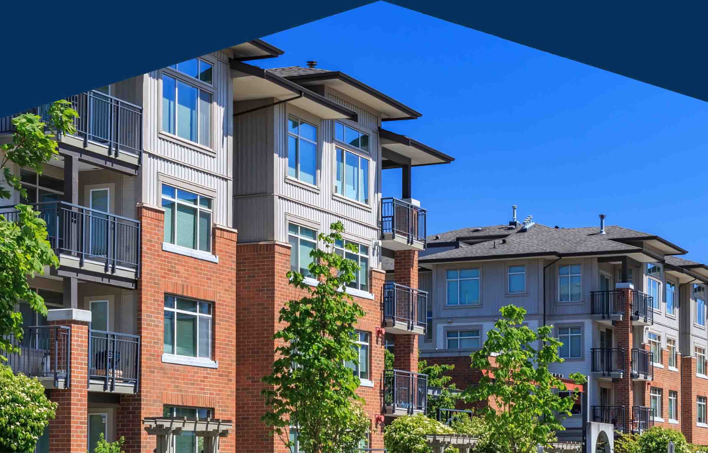 Condo Box Spring Condo Box Spring