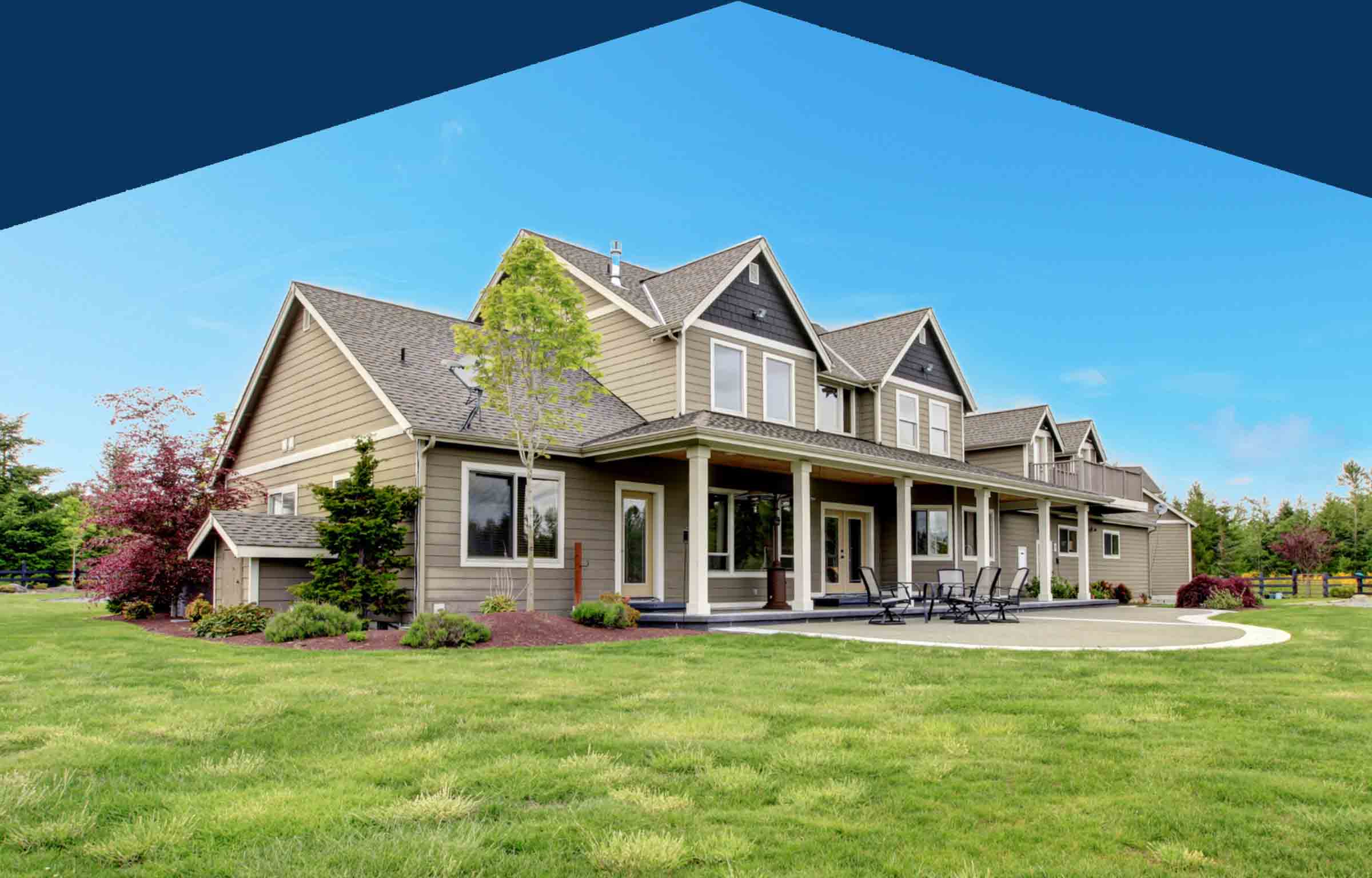 Home Box Spring Home Box Spring