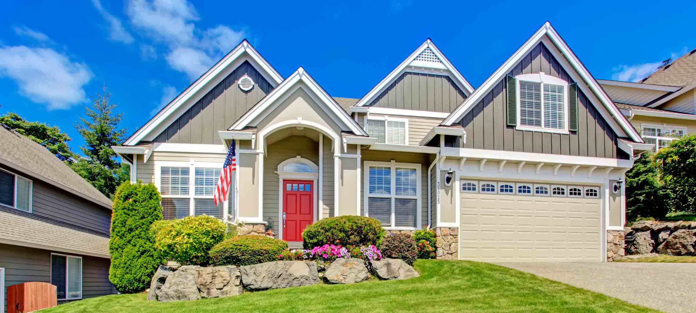 Home_Insurance Spring Home_Insurance Spring