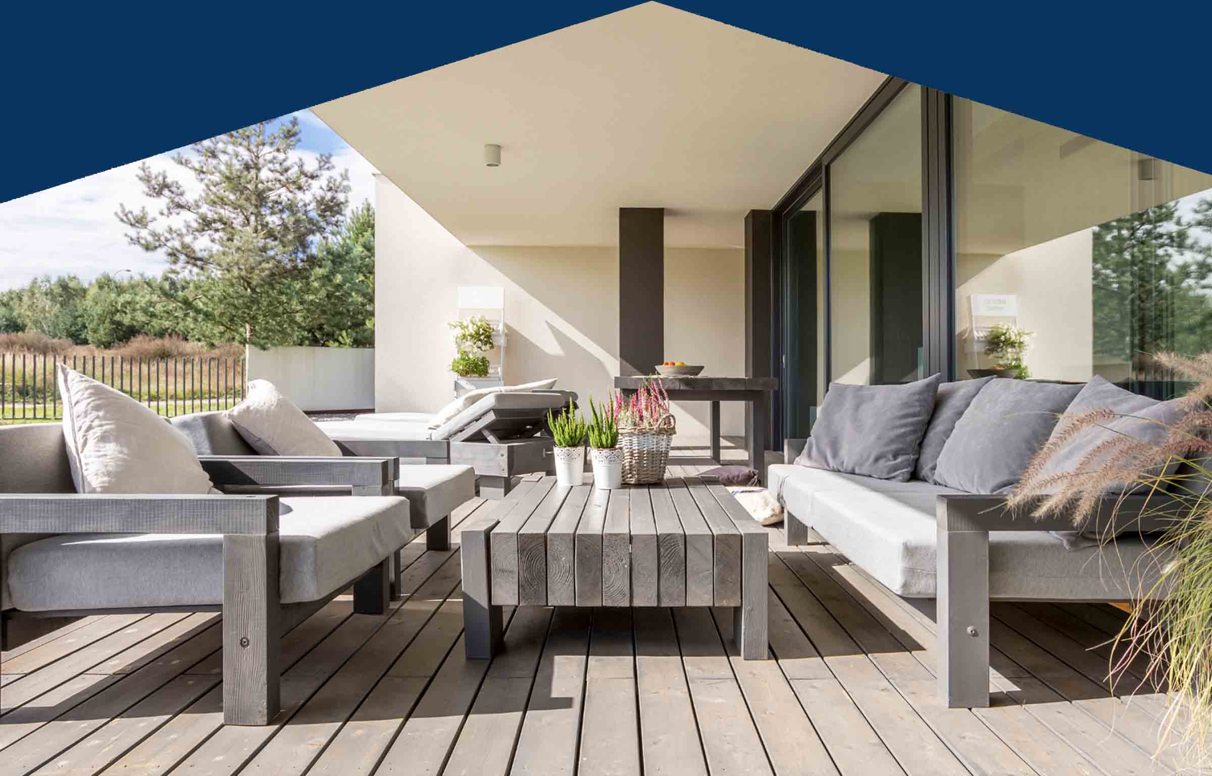 Renters Box Spring Renters Box Spring