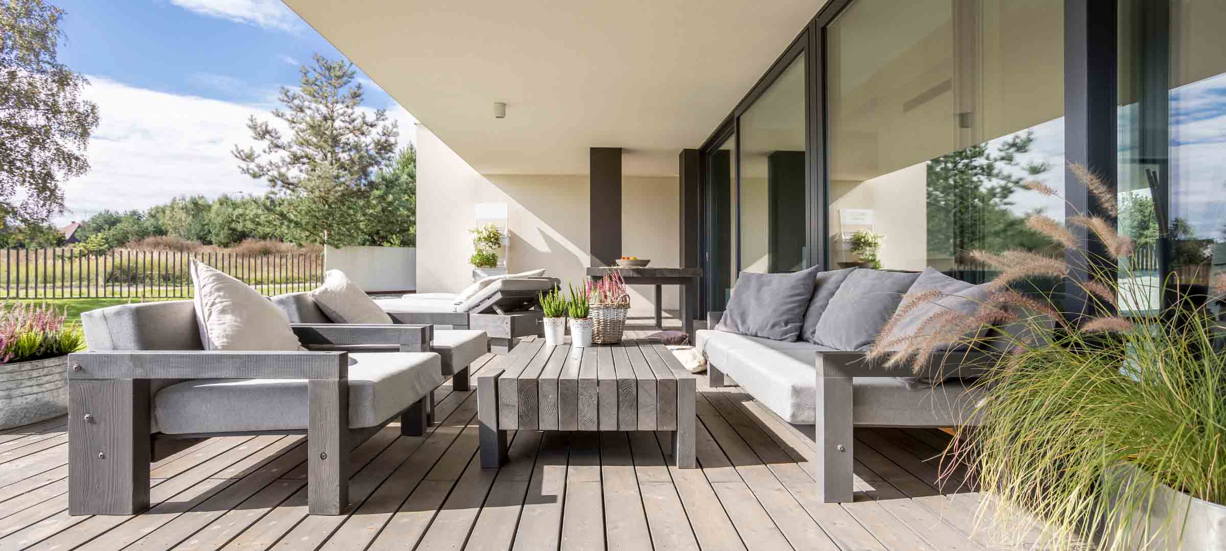 Renters_Insurance Spring