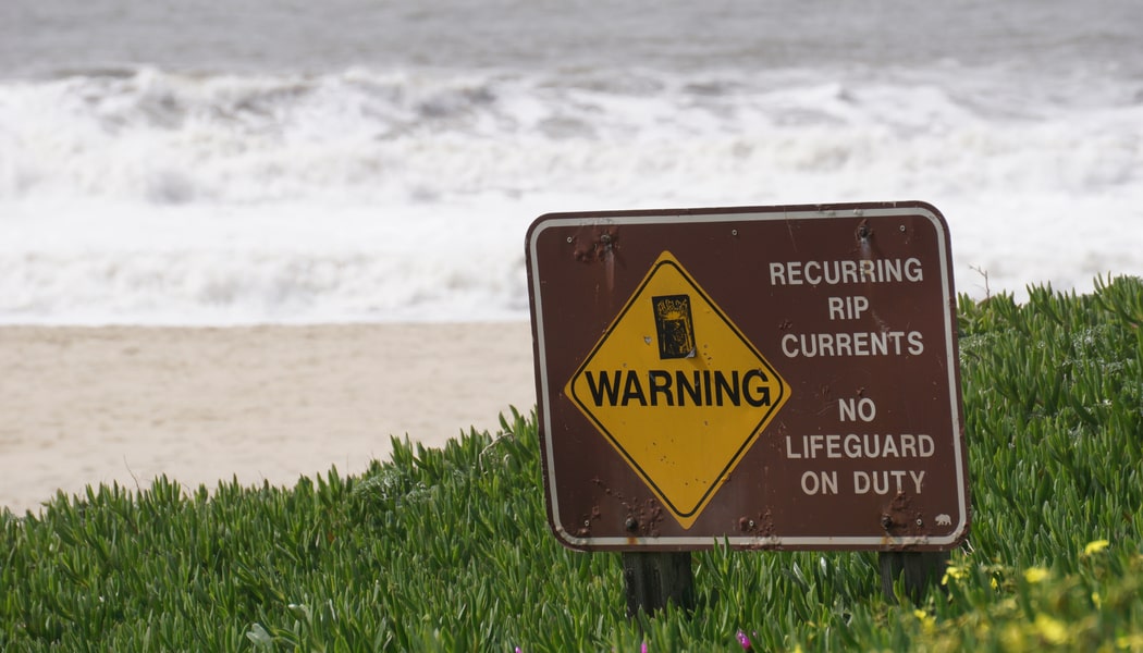 Water Safety: How to Stay Safe in Pools, Lakes, and Oceans