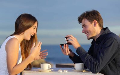 Critical Times in Life That You Need Life Insurance the Most