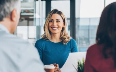 Why an Independent Insurance Agent is Essential for Your Coverage Needs