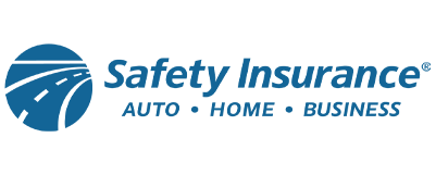 Safety_Insurance