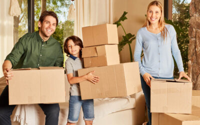 How Renters Insurance Can Protect You Against Liability Claims