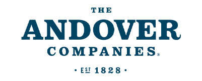 Andover Companies Logo