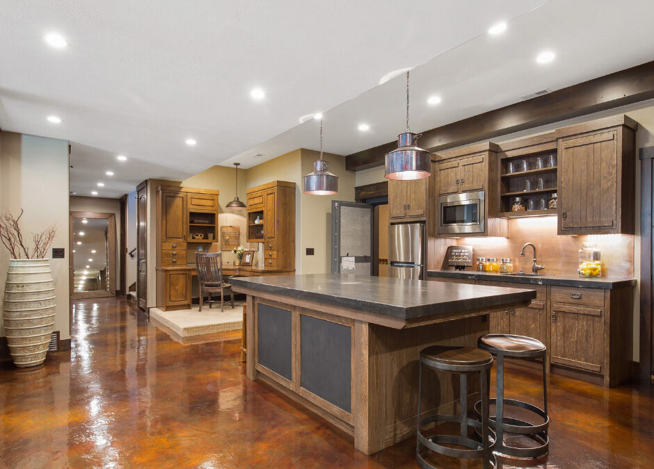 DON'T GET CAUGHT OFF GUARD - Don't Get Caught Off Guard