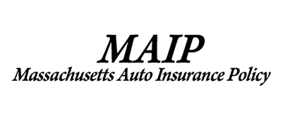 MAIP Logo