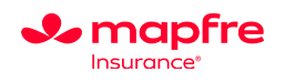 MAPFRE Insurance