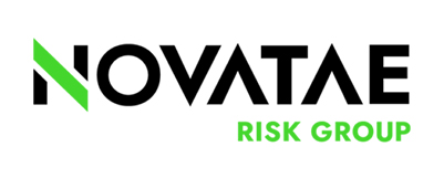 Novatae Risk Group Logo