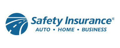 Safety Insurance Logo