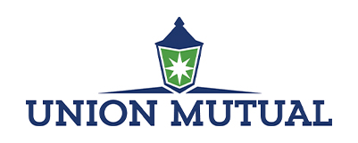 Union Mutual Logo