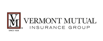 Vermont Mutual Logo
