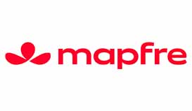 mapfre logo